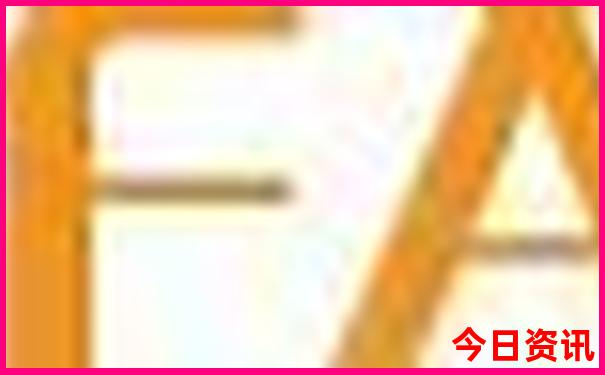 情侣去哪玩比较有趣