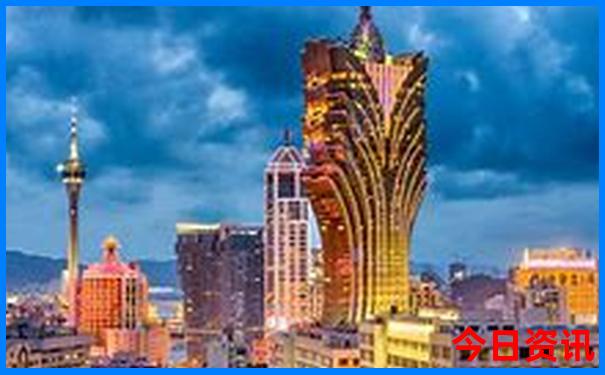 云南最值得去的城市